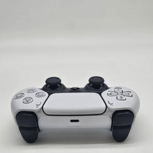 Load image into Gallery viewer, Sony PlayStation 5 Pro Black 2TB