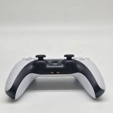 Load image into Gallery viewer, Sony PlayStation 5 Pro Black 2TB