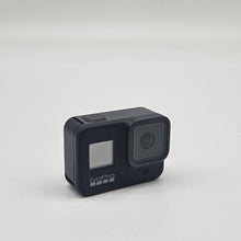 Load image into Gallery viewer, GoPro Hero 8 Black