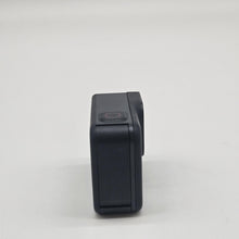Load image into Gallery viewer, GoPro Hero 8 Black