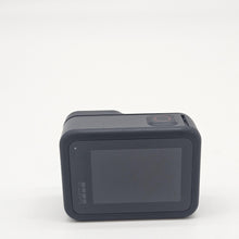 Load image into Gallery viewer, GoPro Hero 8 Black
