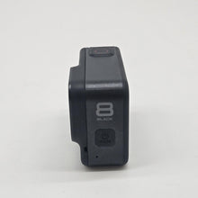 Load image into Gallery viewer, GoPro Hero 8 Black