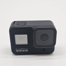 Load image into Gallery viewer, GoPro Hero 8 Black