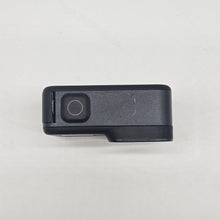 Load image into Gallery viewer, GoPro Hero 8 Black