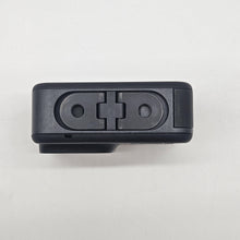 Load image into Gallery viewer, GoPro Hero 8 Black