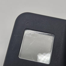 Load image into Gallery viewer, GoPro Hero 8 Black