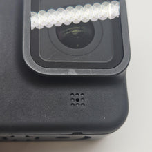 Load image into Gallery viewer, GoPro Hero 8 Black