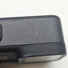 Load image into Gallery viewer, GoPro Hero 8 Black