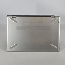 Load image into Gallery viewer, HP Pavilion 15 Silver 1.6 GHz Intel Core i5 8th Gen. 8GB RAM 256GB Solid State Drive