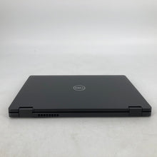 Load image into Gallery viewer, Dell Latitude 5300 (2-in-1) 13.3&quot; 2018 FHD TOUCH 1.6GHz i5-8365U 16GB 256GB Good