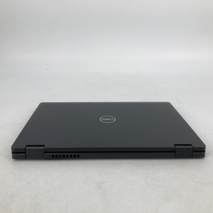 Dell Latitude 5300 (2-in-1) 13.3" 2018 FHD TOUCH 1.6GHz i5-8365U 16GB 256GB Good