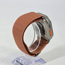 Load image into Gallery viewer, Apple Watch (Ultra 3) 49mm Natural Unlocked 64GB