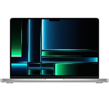 Load image into Gallery viewer, MacBook Pro 14 Silver 2023 3.49 GHz M2 Pro 10-Core CPU 16-Core GPU 16GB 512GB