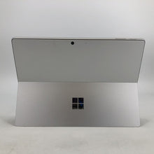 Load image into Gallery viewer, Microsoft Surface Pro 9 13&quot; Silver 2022 2.5GHz i5-1235U 8GB 128GB SSD Excellent
