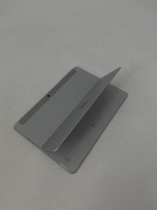 Microsoft Surface Go 10" Silver 2018 1.6GHz Intel Pentium Gold 4415Y 8GB 128GB