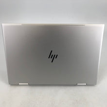 Load image into Gallery viewer, HP Envy x360 15.6&quot; FHD TOUCH 1.6GHz i5-8250U 12GB 256GB SSD Excellent Condition