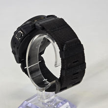 Load image into Gallery viewer, Garmin Tactix 7 Pro Edition 51mm Gray GPS