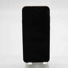 Load image into Gallery viewer, Motorola Edge (2026) 64GB Green (GSM Unlocked)