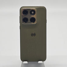 Load image into Gallery viewer, Motorola Edge (2026) 64GB Green (GSM Unlocked)