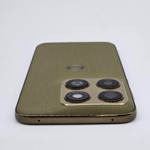 Load image into Gallery viewer, Motorola Edge (2026) 64GB Green (GSM Unlocked)