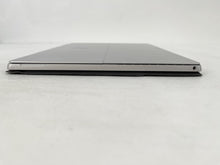 Load image into Gallery viewer, Microsoft Surface Pro 7 12.3&quot; 2019 1.3GHz i7-1065G7 16GB 256GB - Good Condition