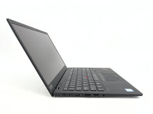 Load image into Gallery viewer, Lenovo ThinkPad X1 Carbon Gen 7 14&quot; FHD TOUCH 1.8GHz i7-8565U 16GB 512GB - Good