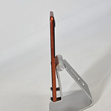 Load image into Gallery viewer, Motorola Razr (2024) 256GB Orange (Cricket)