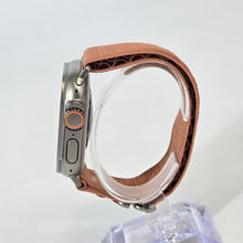 Load image into Gallery viewer, Apple Watch (Ultra 3) 49mm Natural Unlocked 64GB