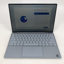 Load image into Gallery viewer, Dell XPS 9315 13.3&quot; Blue 2022 FHD+ 1.1GHz i7-1250U 32GB 1TB SSD - Excellent Cond