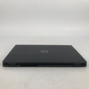 Dell Latitude 7410 14 Black 2020 FHD 1.8GHz i7-10610U 16GB 512GB SSD - Excellent