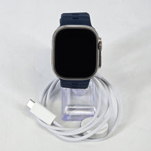 Load image into Gallery viewer, Apple Watch (Ultra 3) 49mm Natural Unlocked 64GB