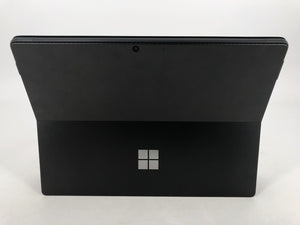 Microsoft Surface Pro 8 13" Black QHD+ 3.0GHz i7-1185G7 16GB 256GB SSD Excellent