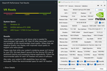 Load image into Gallery viewer, NVIDIA GEFORCE RTX 3090 Founders Edition 24GB -GDDR6X 384 Bit - Excellent