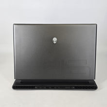 Load image into Gallery viewer, Alienware M16 R1 Black 2.1 GHz Intel Core i7 13th Gen. 32GB RAM 1TB Solid State Drive NVIDIA GeForce RTX 4070 8 GB