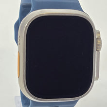 Load image into Gallery viewer, Apple Watch (Ultra 3) 49mm Natural Unlocked 64GB