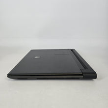 Load image into Gallery viewer, Alienware M16 R1 Black 2.1 GHz Intel Core i7 13th Gen. 32GB RAM 1TB Solid State Drive NVIDIA GeForce RTX 4070 8 GB