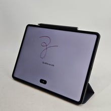 Load image into Gallery viewer, OnePlus Pad 3 12GB RAM 256GB Blue (WiFi)
