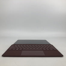 Load image into Gallery viewer, Microsoft Surface Go 10.5&quot; Silver 1.6GHz Intel Pentium 4415Y 8GB 128GB Very Good