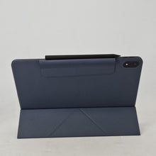 Load image into Gallery viewer, OnePlus Pad 3 12GB RAM 256GB Blue (WiFi)
