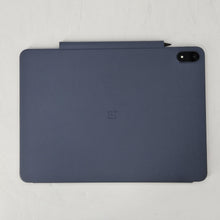 Load image into Gallery viewer, OnePlus Pad 3 12GB RAM 256GB Blue (WiFi)