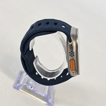 Load image into Gallery viewer, Apple Watch (Ultra 3) 49mm Natural Unlocked 64GB