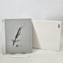 Load image into Gallery viewer, Boox Note Max 128GB