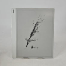 Load image into Gallery viewer, Boox Note Max 128GB
