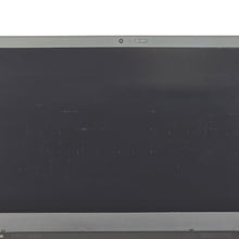 Load image into Gallery viewer, Lenovo ThinkPad X1 Carbon Gen 7 14 Black 1.6 GHz Intel Core i5 8th Gen. 8GB RAM 256GB Solid State Drive
