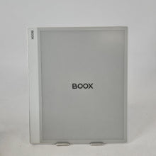 Load image into Gallery viewer, Boox Note Max 128GB