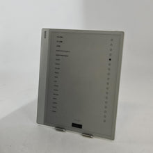 Load image into Gallery viewer, Boox Note Max 128GB