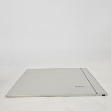 Load image into Gallery viewer, Boox Note Max 128GB