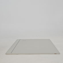Load image into Gallery viewer, Boox Note Max 128GB