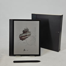 Load image into Gallery viewer, Boox Tablet Note Air 4C 64GB