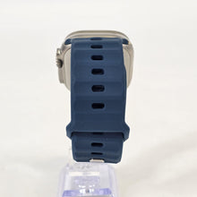 Load image into Gallery viewer, Apple Watch (Ultra 3) 49mm Natural Unlocked 64GB